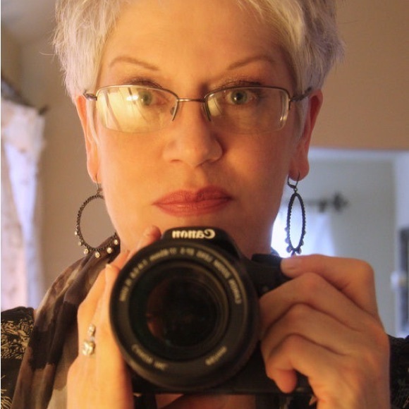 Meet your Posher, Eileen - Picture 8 of 13